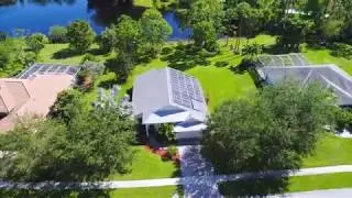 8859 SW Fishermans Wharf Dr, Stuart, FL 34997