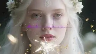 Haiducul Digital - Blestemul Cioc&acirc;rliei  #haiduculdigital #music #folklore