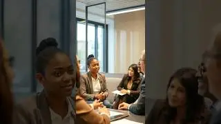The Subtle Dynamics of Emotional Intelligence in Negotiation