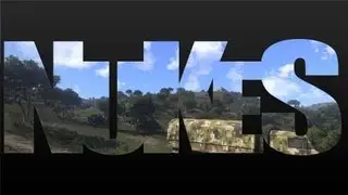 ArmA 3, Pre-Game Menus & Filter options Tutorial