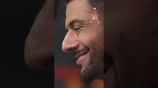 MasterChef India | Starting 5 January | Mon-Fri At 9 PM