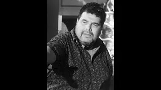 George P. Cosmatos (R.I.P)