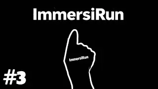 #3 | Immersive Interactive Warm-Up | FULL VERSION | Kids & Adults