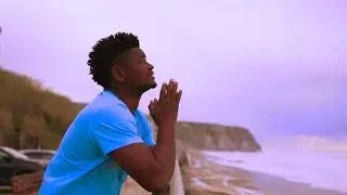 NORBERTO MOREIRA_Si Bu Staba Li (Videoclip Oficial)