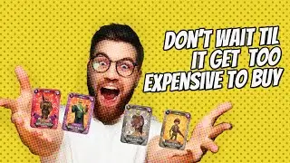 How To Buy Wall Street Games - The Best Tutorial For Beginners