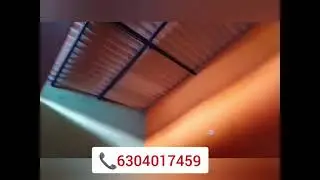 📞6304017459#houseforsale Shaheen Nagar near vip school#reels#forsale#home #hyderabad#plot#registered