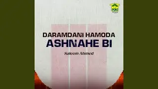 Daramdani Hamoda Ashnahe Bi