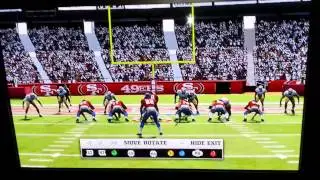 madden bullshit doesnt end