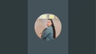 Texnologiyadan 8-ci sinifdən canlı dərs