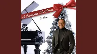 My Gift Is You