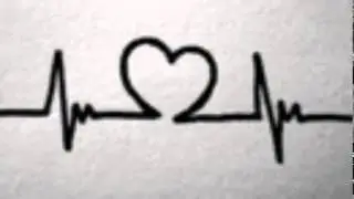[ Texte oral 5 ] Je t'aime encore.