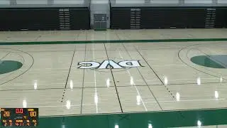 Diablo Valley College vs Sierra College Womens Varsity Basketball