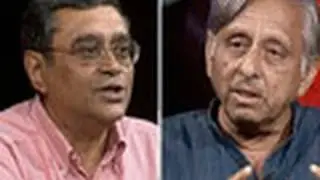 Can a Lokpal alone end corruption?