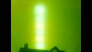 don caballero - delivering the groceries at 138 bpm - what burns never returns (touch & go, 1998)