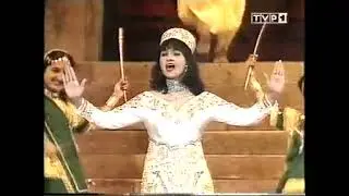 Made in India song| India cultural heritage song by Alisha Chenai Mam