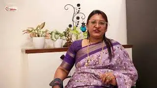 Pontus Bangalore&rsquo;s Kitchen & Bar Goa | Лучший ресторан и бар в Калангуте | GoNukkad