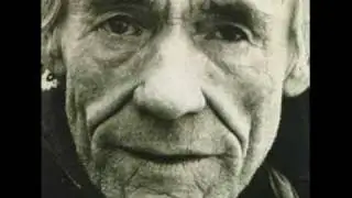 the cure-charlotte sometimes