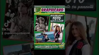 COLLEFIORITO Guidonia