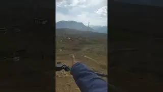 Himachal | 🌎 World&rsquo;s highest village & Restaurant | वर्ल्ड हाईएस्ट विलेज कॉमिक | Spiti Valley