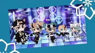 itz_Luna intro entry! ( read desc )