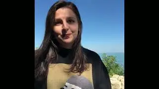 Laura Golian