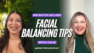Facial Balancing & Tried-and-True Skin Treatments | Expert Injectables Advice