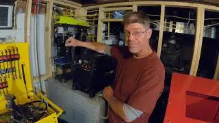 PRIMEWELD Cut 60 plasma cutter