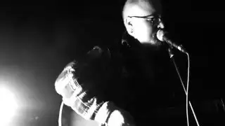 No Sugar, No Cream - Nite Passes (official video)