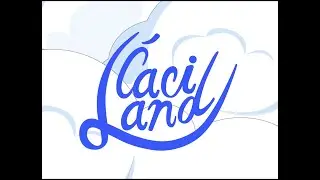 Caciland Series