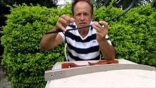 Esclarecimento sobre lâminas