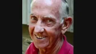 silverdaddies videos  tube galleries.wmv