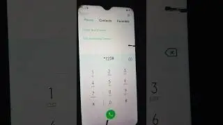 realme c2 hang problem katm / new update 2025 /#reels #2024 &25realme c2 hang problem solution tamil