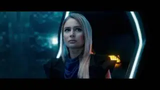 Мафия: игра на выживание / Mafia: Survival Game - Трейлер / Trailer HD