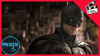 &iexcl;El FINAL de BATMAN Explicado!