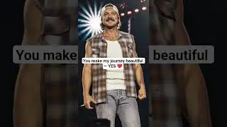 #morganwallen #countrymusic #music #trending #explore #viral #song #art #artist #youtubeshorts #food