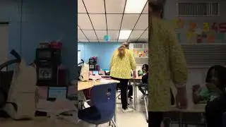 Ela lesson with integrated music.