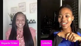 WHY SHE MOVED FROM SOUTH AFRICA TO THAILAND! #teachabroad #Thailand #southafrica