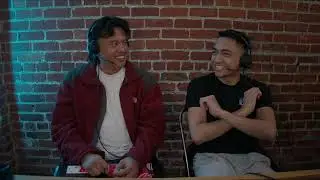 Norcal SF6 weekly ft SodaCan, Dj norb, CoolWip, aki guy - Guildhouse Fighters 193