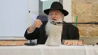 מה הרב זילברמן אמר לרב אורי זוהר בתחילת הדרך