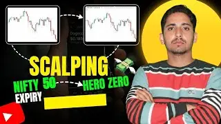 Trading is not easy || TRADE CHAMPION
