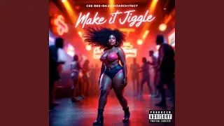 Make It Jiggle!