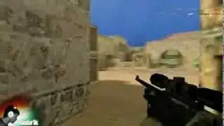 best Nikolaev gAmers 4