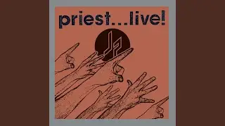 Private Property (Live)