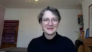 Impact on Family of doing Systemic Constellations work