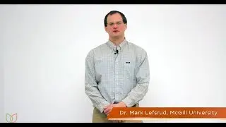 Advanced Biofuels Course - Lecture 13: Case Study: Early Stages of Technology Commercialization