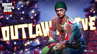 Supplying Illegal Tablet in City  | GTA RP Baldev Mistri #roleplay #vdl #vdlroleplay