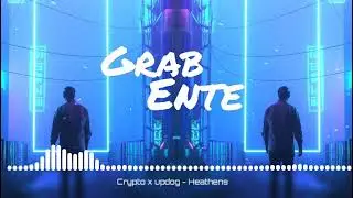 Crypto & updog - Heathens