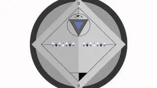 VQ008 B2 Merveille & Crosson - The Day You Left