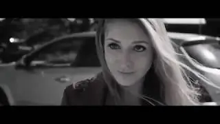 Betrayed With A Kiss - A Door Forever Closed (Official Video)