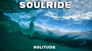 Solitude by Soulride - Official music video